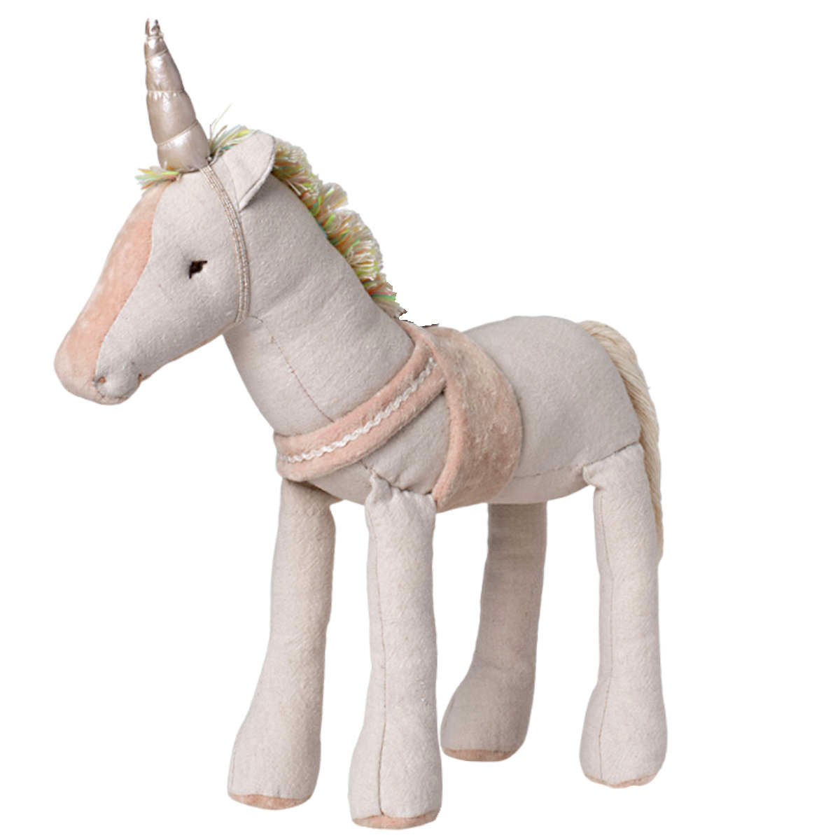 Maileg Unicorn