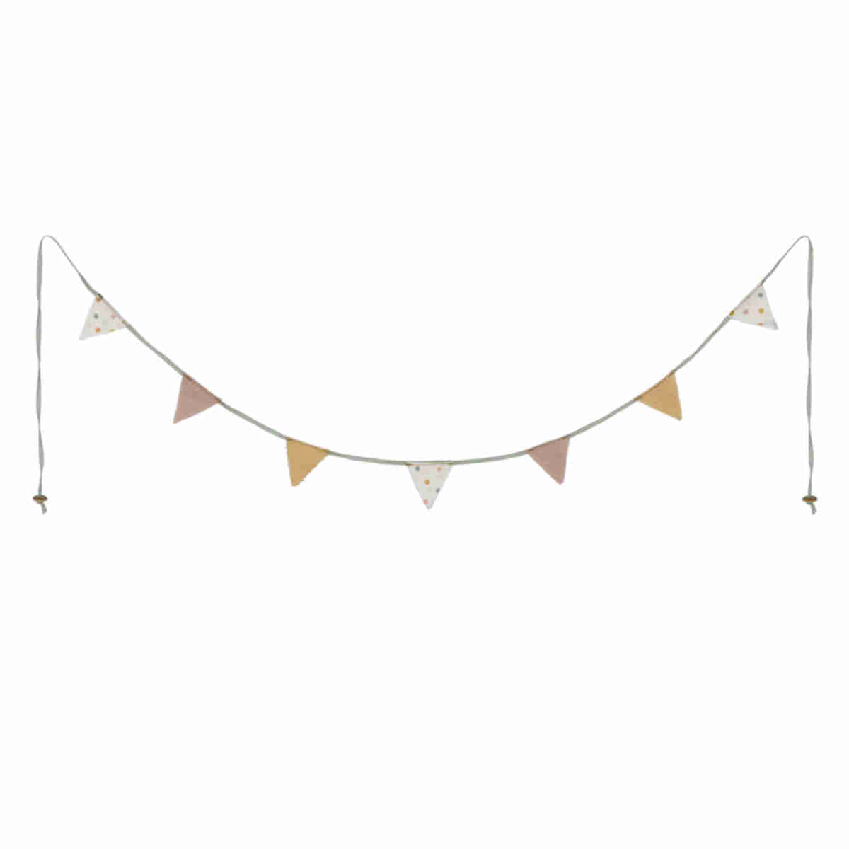 Maileg Miniature Garland