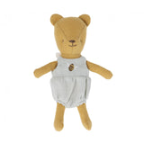 Maileg Teddy Baby