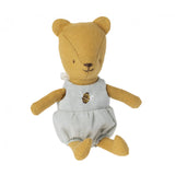 Maileg Teddy Baby