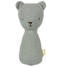 Maileg Teddy Rattle