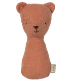 Maileg Teddy Rattle