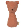 Maileg Teddy Rattle