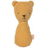 Maileg Teddy Rattle