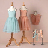 Maileg Ballerina Dress for 2-4 years