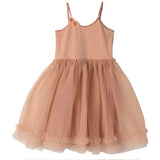 Maileg Ballerina Dress for 2-4 years