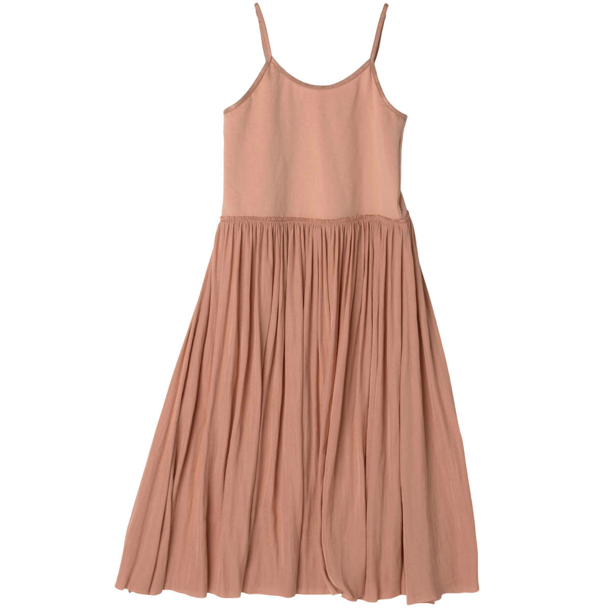 Maileg Ballerina Dress, Melon