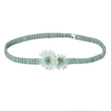 Maileg Headband, Daisy