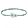 Maileg Headband, Daisy