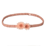 Maileg Headband, Daisy