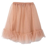 Maileg Princess Tulle Skirt, Melon