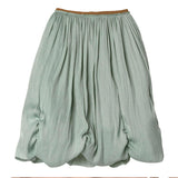 Maileg Princess Skirt, Mint