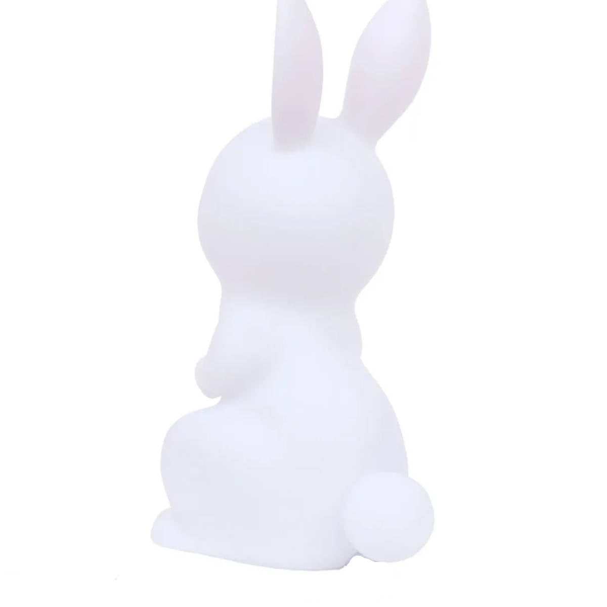 Night Light, Bunny