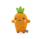 Noodoll Mini Plush Toy, Ricecrunch