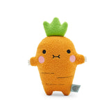 Noodoll Mini Plush Toy, Ricecrunch