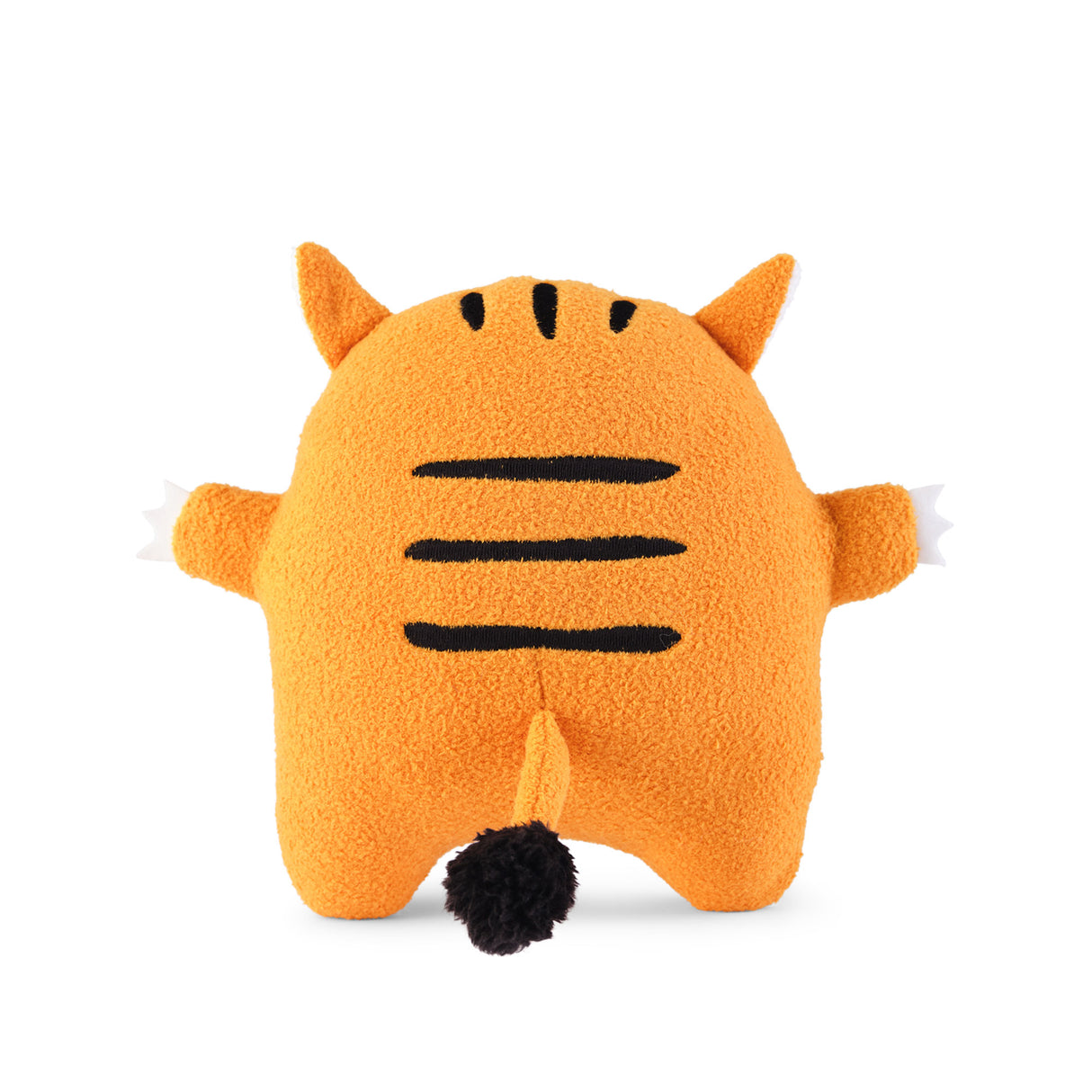 Noodoll Ricemonster Plush Toy, Ricetiger