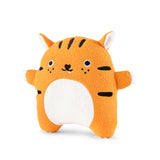 Noodoll Ricemonster Plush Toy, Ricetiger