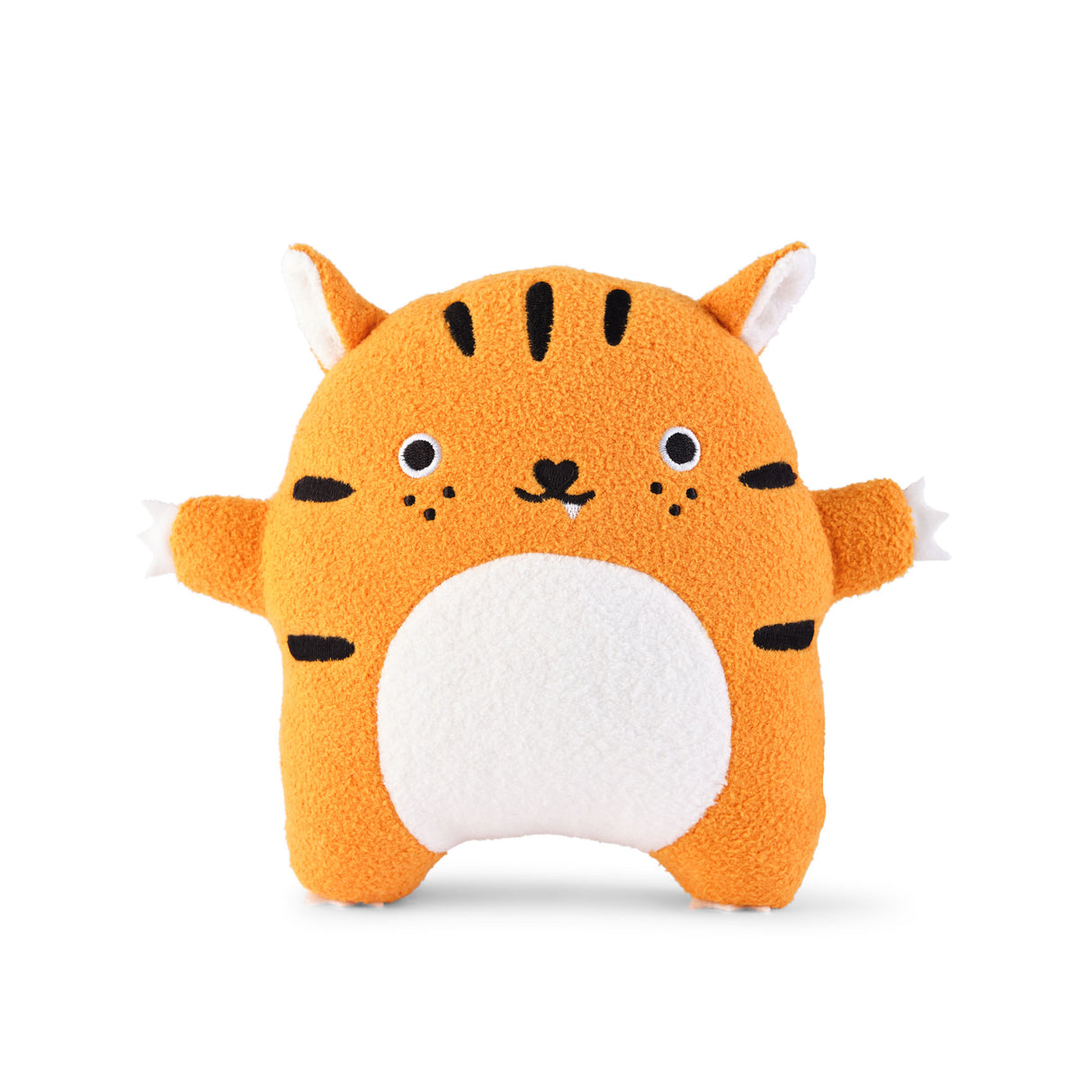 Noodoll Ricemonster Plush Toy, Ricetiger