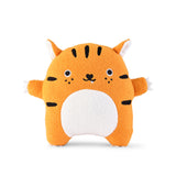 Noodoll Ricemonster Plush Toy, Ricetiger