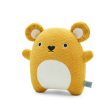 Noodoll Ricemonster Plush Toy, Ricecracker