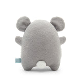 Noodoll Ricemonster Plush Toy, Ricedapper