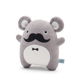 Noodoll Ricemonster Plush Toy, Ricedapper