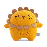 Noodoll Ricemonster Plush Toy, Riceleon