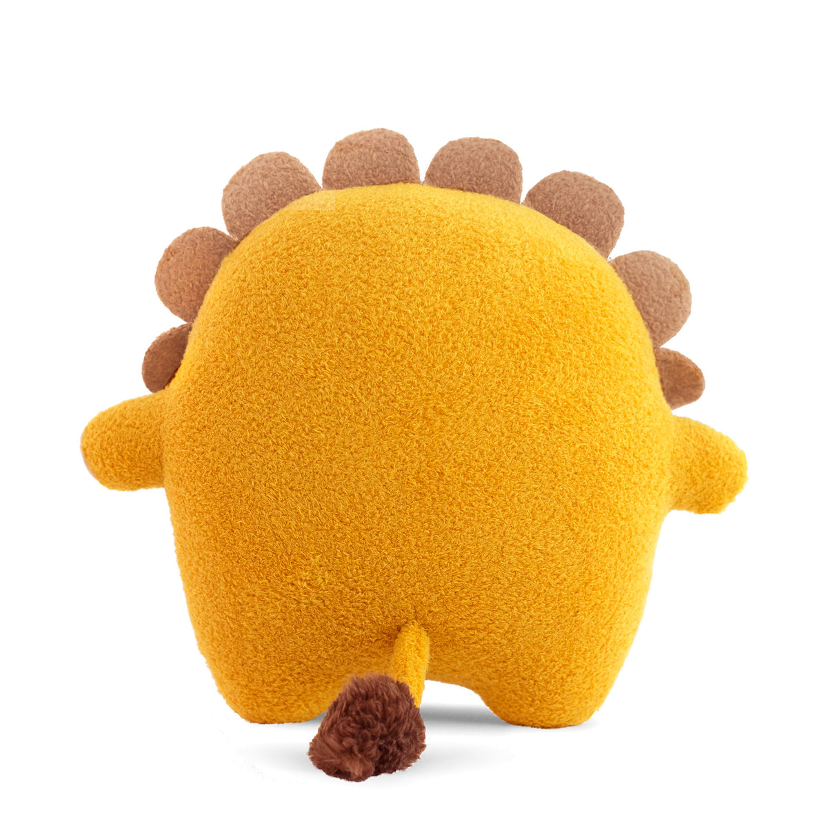 Noodoll Ricemonster Plush Toy, Riceleon