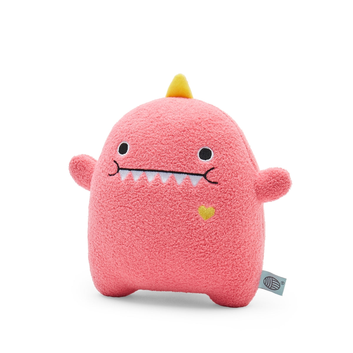 Noodoll Ricemonster Plush Toy, Missdino