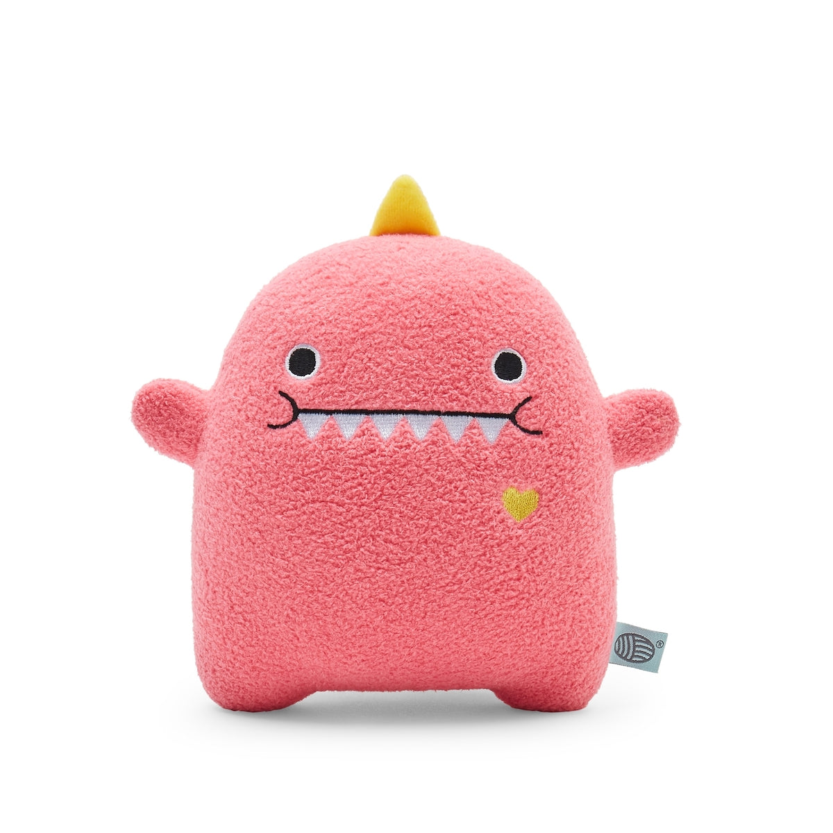 Noodoll Ricemonster Plush Toy, Missdino