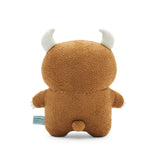 Noodoll Ricemonster Plush Toy, Ricemon