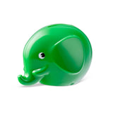 Elephant Money Bank, Small