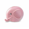 Elephant Money Bank, Small