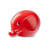 Elephant Money Bank, Small