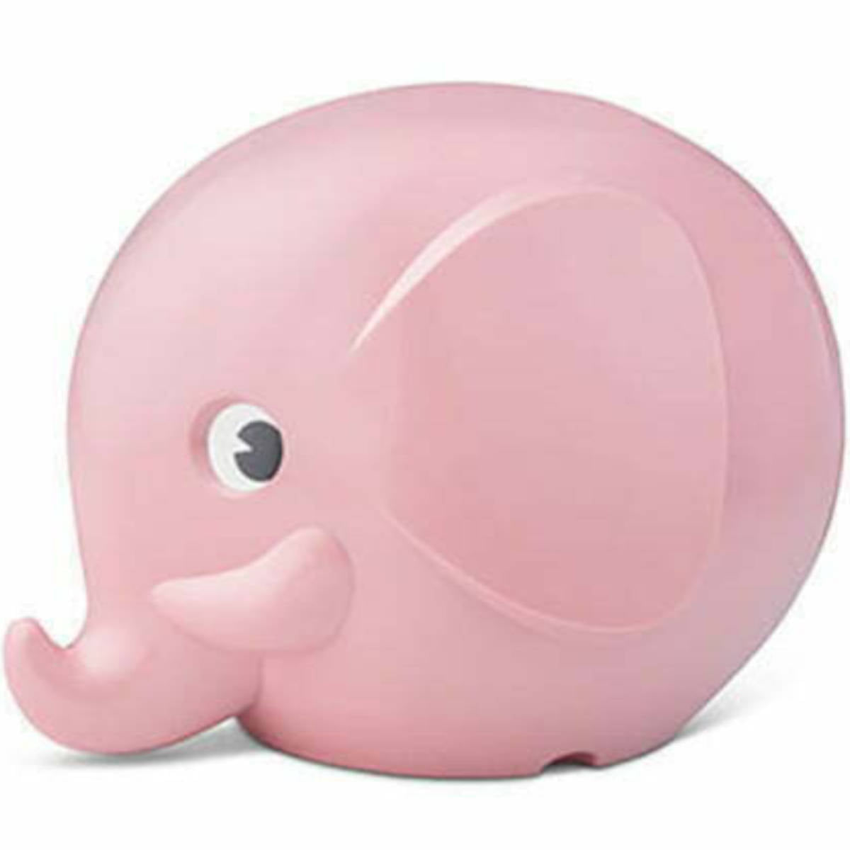 Elephant Money Bank, Large