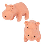 Olli Ella Holdie Savannah Animals Set