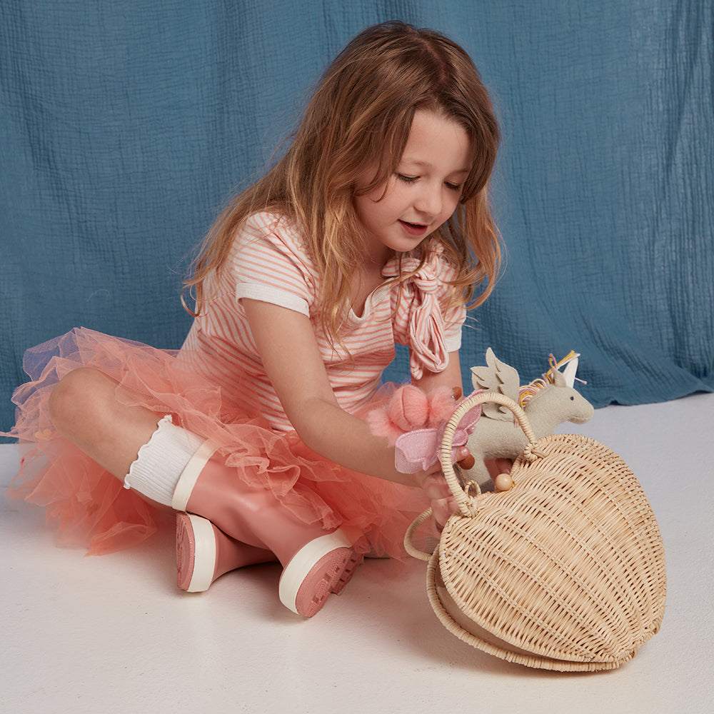 Olli Ella Holdie Magical Creature Set