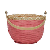 Olli Ella Blossom Basket, Small