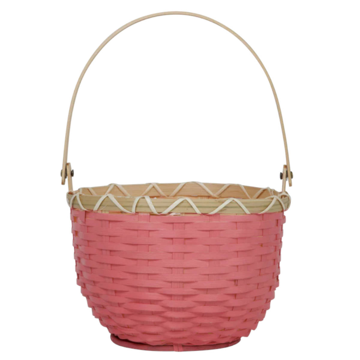 Olli Ella Blossom Basket, Small