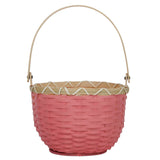 Olli Ella Blossom Basket, Small