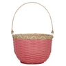 Olli Ella Blossom Basket, Small