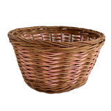 Olli Ella Kiki Rattan Display Bowl