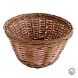 Olli Ella Kiki Rattan Display Bowl