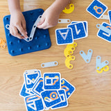 Plan Toys Creative Board