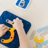 Plan Toys Creative Board