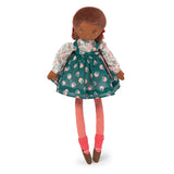 Moulin Roty Mademoiselle Cerise