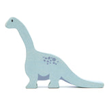 Tender Leaf Toys Wooden Dinosaurs