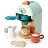 Tender Leaf Toys Babyccino Maker