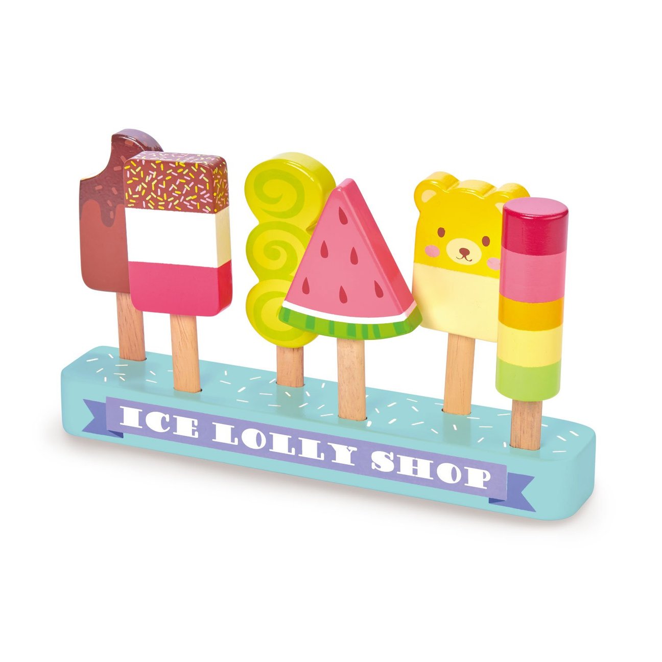 https://www.mysweetmuffin.com/cdn/shop/products/TL8277-ice-lolly-shop-1_1296x_ba4ccbd9-a41d-4563-ac14-d1e72bd56f56.jpg?v=1616595678