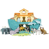 Le Toy Van The Great Noah’s Ark